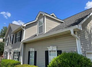 Dacula, GA Gutter Shutter Gutter Guard System