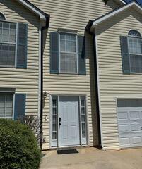 Rex, GA RainDrop Installation Project