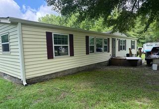 Rutledge, GA Gutter Replacement & Installation