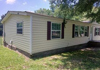 Rutledge, GA Gutter Replacement & Installation