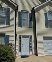 Rain Drop Gutter System Installation | Rex, GA