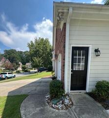 Marietta, GA Complete Gutter Replacement | Gutter Shutter