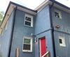 Raindrop Gutter Guard Installation in Atlanta, GA