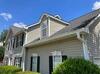 Dacula, GA Gutter Shutter Gutter Guard System