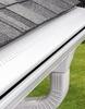 Gutter Shutter Seamless Metal Gutter System Jonesboro, GA