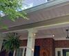 McDonough, GA Gutter Shutter Replacement