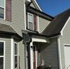Rockmart, GA Gutter Replacement