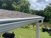 Replacement Gutter System in Grayson, GA