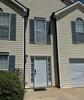 Rex, GA RainDrop Installation Project