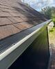 Gutter Guards & Downspouts installed in Dallas, GA