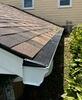 Rain Drop Gutter Install in Atlanta, GA