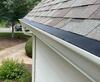 Alpharetta, GA Gutter Guards Installation