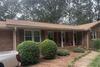 Gutter Shutter Gutter Protection Installation Newnan, GA
