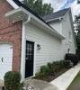 Marietta, GA Complete Gutter Replacement | Gutter Shutter