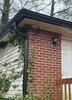 Gutter Shutter System Installation in Decatur, GA | Gutter Reaplacement