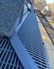 Gutter Installation in Johns Creek, GA | RainDrop Gutters | Gutter Shutter of Greater Atlanta