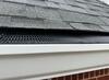 High-Velocity Gutter Shutter RainDrop Gutter System | Gutter Installed in Gainesville, GA