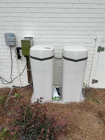 1211 Lakeview Dr, Valdosta, GA 31602, USA