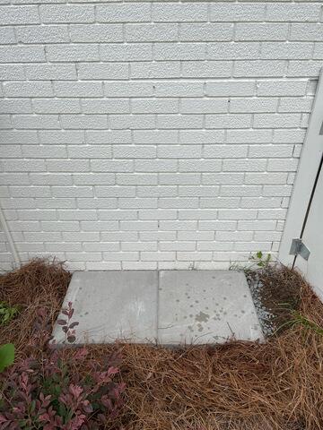 1211 Lakeview Dr, Valdosta, GA 31602, USA