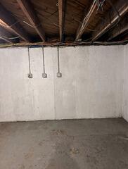 Radon in water and uranium removal Brookfield CT