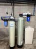 Stamford, CT Well Water Treatment System Upgrade | CT Radon & Well Water