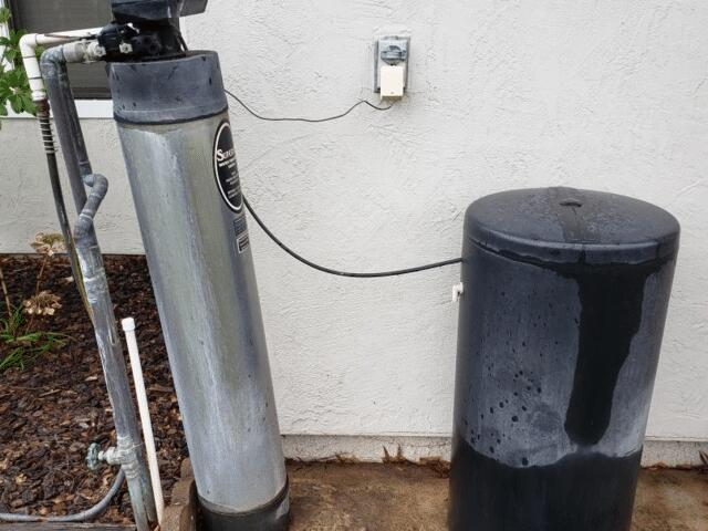 From ancient non-working system to cutting edge HAGUE treatment - 