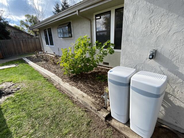 From ancient non-working system to cutting edge HAGUE treatment