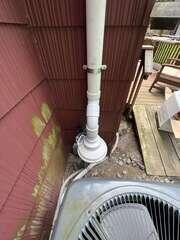 Enhancing Safety in a Thomaston Home