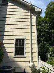 Preparing a Fairfield Home for Market with Radon Mitigation