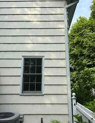 Preparing a Fairfield Home for Market with Radon Mitigation