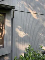 From 14 pCi/L to Peace of Mind: Finished Basement Radon Solution