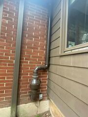 Seamless Fan Upgrade in North Haven - No Disruption, Just Protection