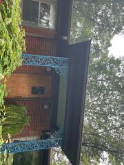 Seamless Fan Upgrade in North Haven - No Disruption, Just Protection