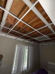 Before & After: Brookfield System Upgrade