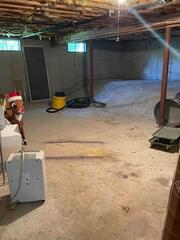 Before & After: Preparing for a Safe Home Sale in Seymour