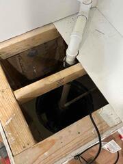Moisture Control Upgrade: From Hidden Issues to Full Visibility