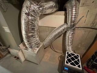 Moisture Control Upgrade: From Hidden Issues to Full Visibility