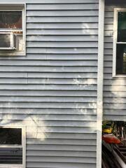 Before Basement Remodel: Installed a Radon System First