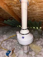 From Passive to Powered: Radon Safety in Wallingford