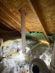 From Passive to Powered: Radon Safety in Wallingford