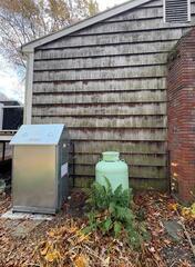 From Risk to Relief: Radon Mitigation Before Move-In