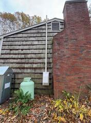 From Risk to Relief: Radon Mitigation Before Move-In
