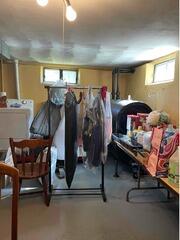 System Upgrade Progress: From Assessment to Completion