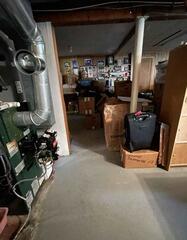 System Upgrade Progress: From Assessment to Completion