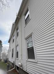 Mitigating Radon in a 1908 Fieldstone Foundation Home