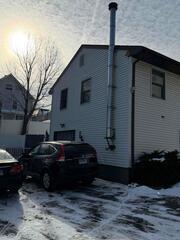 Radon Mitigation New Homeowner in Waterbury, CT