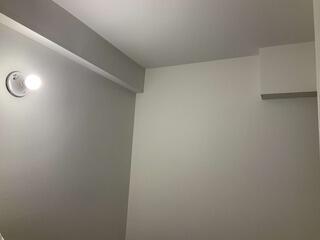 Three-Pipe Radon Mitigation System Installed with Crawl Space and Shed Venting in New Canaan