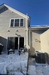 Radon Testing Completed for Real Estate Transaction in Southbury