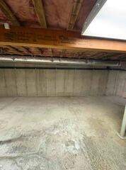 Radon Mitigation Plan for Large Home in Watertown (Foundation Wall / Secondary Area)