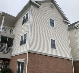 Multi-System Radon Mitigation Installed for Condo Complex in Cheshire